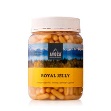 Load image into Gallery viewer, Royal Jelly
