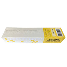 Load image into Gallery viewer, Propolis Toothpaste