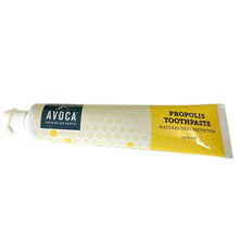 Load image into Gallery viewer, Propolis Toothpaste
